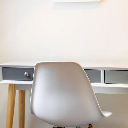 Coppertrees Ferienhaus Ambleside