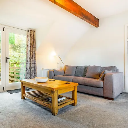 2 Bed In Ambleside Oc-Lr041 *