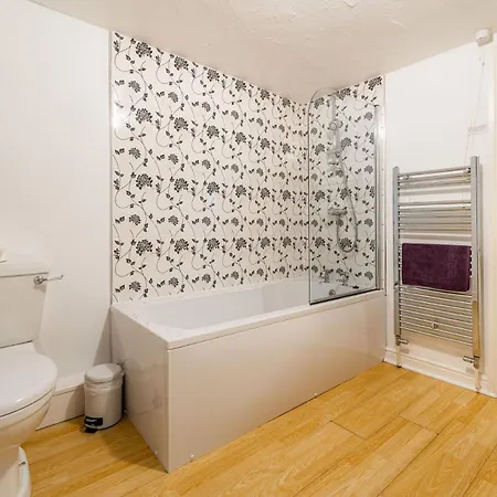 2 Bed In Ambleside Oc-Lr041 Эмблсайд