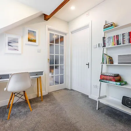 2 Bed In Ambleside Oc-Lr041