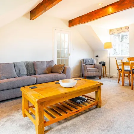 2 Bed In Ambleside Oc-Lr041