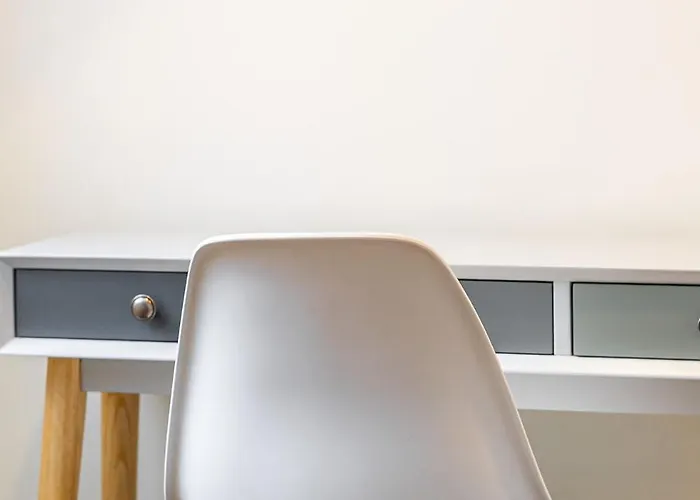 Coppertrees Prázdninový dům Ambleside