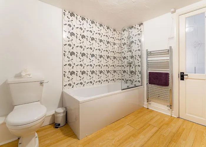 Coppertrees Ambleside